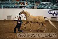 usn07_j04277 proof