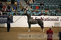 usn07_j04278 proof