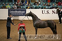 usn07_j04279 proof