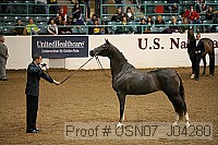 usn07_j04280 proof