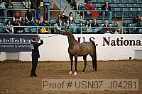 usn07_j04281 proof