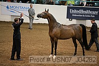usn07_j04282 proof
