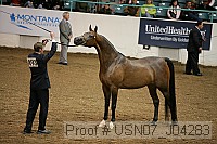 usn07_j04283 proof
