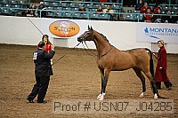 usn07_j04285 proof