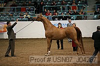 usn07_j04287 proof