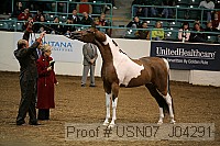 usn07_j04291 proof
