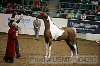 usn07_j04292 proof