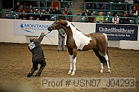 usn07_j04293 proof