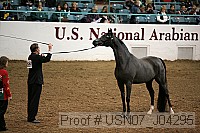 usn07_j04295 proof