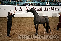 usn07_j04296 proof