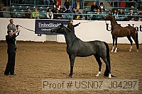 usn07_j04297 proof