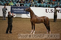 usn07_j04300 proof