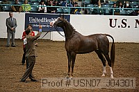 usn07_j04301 proof