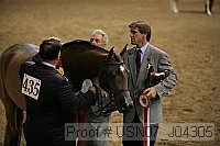 usn07_j04305 proof