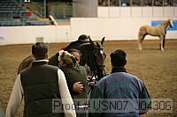 usn07_j04306 proof