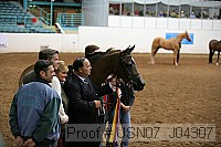 usn07_j04307 proof