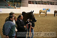 usn07_j04308 proof