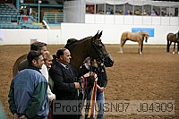 usn07_j04309 proof