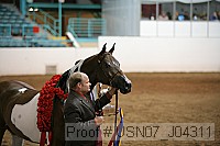 usn07_j04311 proof