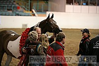 usn07_j04312 proof