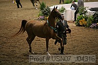usn07_j04316 proof