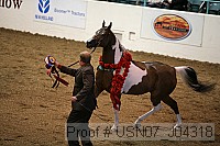 usn07_j04318 proof