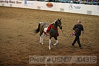 usn07_j04319 proof