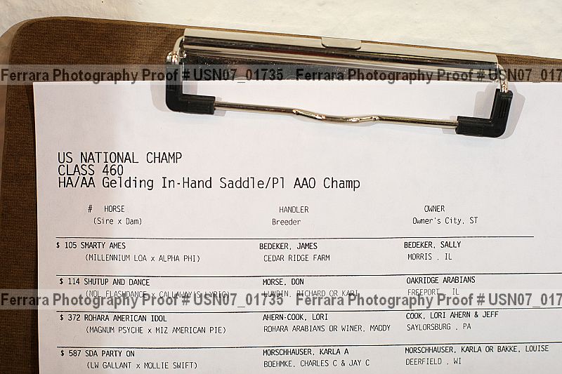 Proof usn07_01735