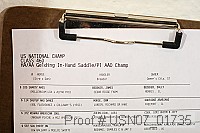 usn07_01735 proof