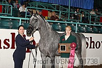 usn07_01738 proof