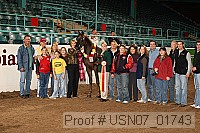usn07_01743 proof