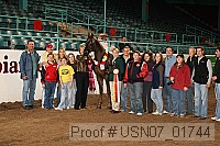 usn07_01744 proof