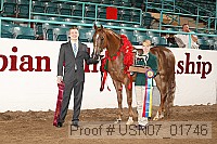 usn07_01746 proof