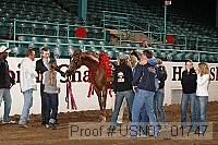 usn07_01747 proof