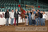 usn07_01748 proof