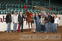 usn07_01749 proof