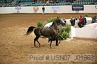 usn07_j01863 proof