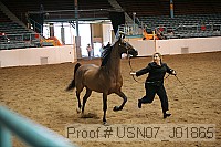 usn07_j01865 proof