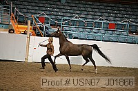 usn07_j01866 proof