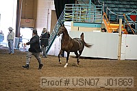 usn07_j01869 proof