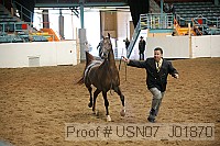 usn07_j01870 proof