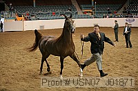usn07_j01871 proof