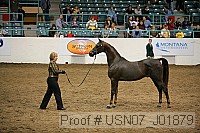usn07_j01879 proof
