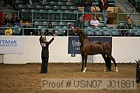 usn07_j01881 proof