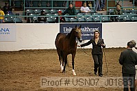 usn07_j01883 proof