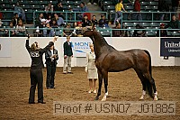 usn07_j01885 proof