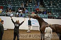 usn07_j01887 proof