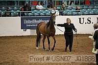 usn07_j01888 proof