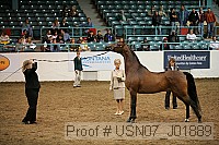 usn07_j01889 proof