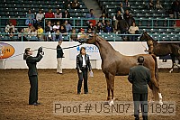 usn07_j01895 proof